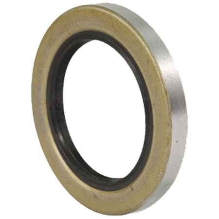 Aftermarket Outer Seal, Rear Axle A-D6NN4251A-AI